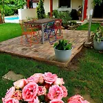 Guest house Andrea