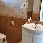 Andrea Guest house Keszthely
