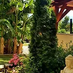 Andrea Guest house 3*