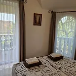 Guest house Andrea