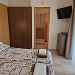 Guest house Andrea