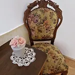 Πανσιόν Andrea 3*