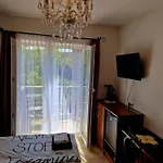 Andrea Πανσιόν 3*