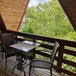 Andrea Πανσιόν 3*