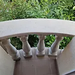 Andrea Πανσιόν