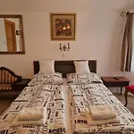 Andrea 3* Keszthely