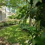 Andrea Πανσιόν Keszthely