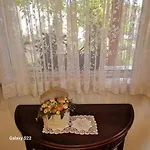 Andrea Πανσιόν