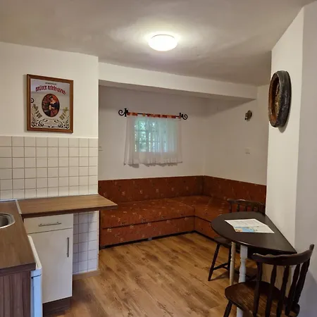Andrea 3*